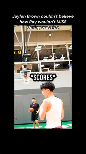 Daily Clips | Ray Asian Boy, born Chen-Ruei Hsu in Taiwan, rose to fame after a viral 2023 encounter with Kai Cenat outside a Tokyo 7-Eleven, which... | Instagram