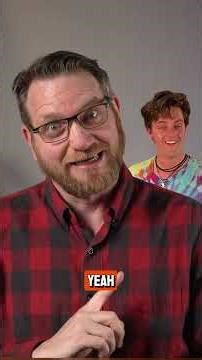 STOP! Do these steps before you delete your data in your systems!