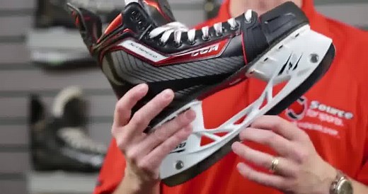 18K views · 66 reactions | Exclusively at Source For Sports, check...