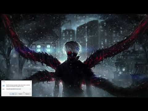 FIX FOR lively wallpaper error