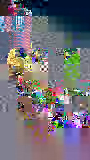 The World of WearableArt models come from a dancing background and it shows! 👏 We’re in awe of how they bring these incredible works of wearable art to life, taking on the characters and stories in powerful, emotive and playful ways. Models: @florencecater @emilyxgannon @phase.ata @antheavache @zoekeesue @mikaelaadlam @jjawnz To find out more about the 2024 WOW Competition follow the links at @worldofwearableart Garments: Rusalka, Nikola Carouso, London College of Fashion, United Kingdom Bloomi