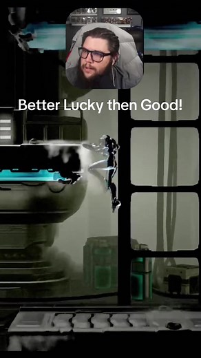 Mastering Metroid Dread: Tips for Success