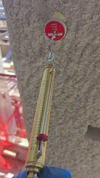 Bond resistance test #SFRM Firestopping #adhesive #structural members #fireretardant #civil
