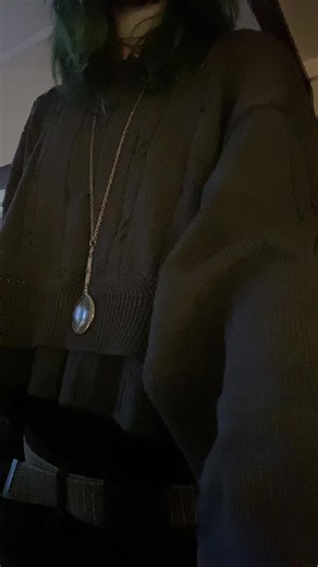 humanfly (@humanfly8)’s videos with original sound - Aoshi lyrics 🎧 - Lyrics🎧