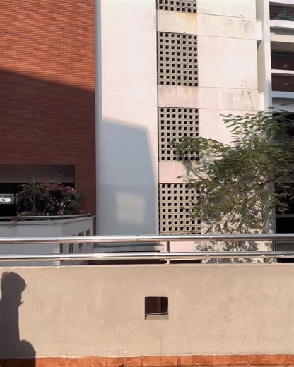 ⚡𝐑𝐨𝐛𝐨𝐦𝐚𝐧𝐢𝐚 𝐢𝐬 𝐞𝐯𝐞𝐫𝐲𝐭𝐡𝐢𝐧𝐠, 𝐁𝐞𝐜𝐚𝐮𝐬𝐞 𝐢𝐭 𝐡𝐚𝐬 𝐞𝐯𝐞𝐫𝐲𝐭𝐡𝐢𝐧𝐠.⚡ Energy. Innovation. Passion. Competition. And a generation ready to build what’s next. This isn’t just an event — it’s an experience you feel, create and remember. 🤖 𝐖𝐞𝐥𝐜𝐨𝐦𝐞 𝐭𝐨 𝐑𝐨𝐛𝐨𝐌𝐚𝐧𝐢𝐚 𝟐.𝟎! 💫 🕛 𝐑𝐞𝐠𝐢𝐬𝐭𝐞𝐫 𝐍𝐨𝐰: https://www.facebook.com/share/v/16G1SueBEg/ | AUST Robotics Club