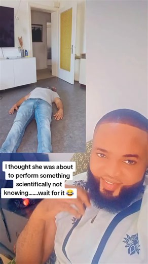 Unexpected Comedy Moments in Science Skits