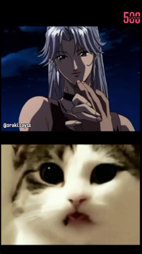 TAIKI | Anime: Macross Plus Movie Edition (1995) Follow for more . #animee #animeedits | Instagram