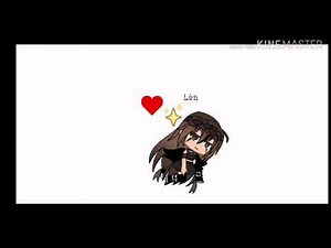 First meet //meme\\\\{"simpleText":"Sign in"}{"simpleText":"Sign in"}{"runs":[{"text":"Save"}]}Want to watch this again later?Gacha pusheen{"simpleText":"Personalized"}{"simpleText":"None"}{"runs":[{"text":"Unsubscribe"}]}Gacha pusheen?Gacha pusheen?32:15{"content":"SocksStudios"}{"content":"5.2M views"}{"content":"9 months ago"}18:15{"content":"7-ElevenZ","styleRuns":[{"startIndex":9,"styleRunExtensions":{"styleRunColorMapExtension":{"colorMap":[{"key":"USER_INTERFACE_THEME_DARK","value":428937