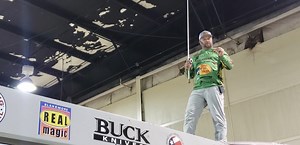 438K views · 5.6K reactions | Kim and I are so looking forward to the...