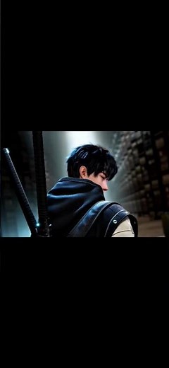 Finally Slay The God season 2 is here 🔥☺️ lin qiyue is back #donghua