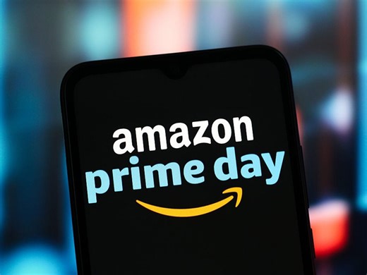 Amazon's Prime Day Profits: Examining the Reality of the Boycott – Archyde