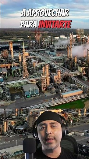 Discover the Advantages of Python 🐍 in AutoCAD Plant 3D #shorts