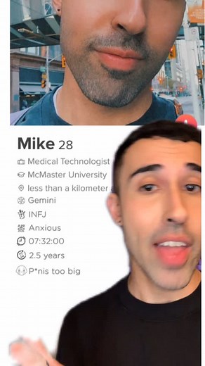 Perfect Tinder Bio Examples for Guys