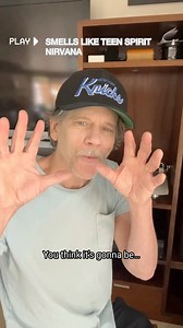 297K views · 34K reactions | It’s been a minute, but we’re back to cure those #MondayBlues! We’re picking back up where we left off with the N’s! We’re spinning: I’m Easy by #KeithCarradine Mountain Song/ Kentucky Woman by Holly Near Smells Like Teen Spirit by #Nirvana Take a listen: https://spoti.fi/3bQbcZk | Kevin Bacon | Facebook