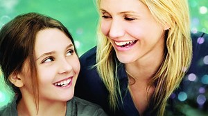 My Sister's Keeper 2009 Full movie online MyFlixer