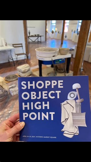 1.3K views · 42 reactions | A big thank you to Shoppe Object at High...