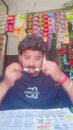 naukari na milane ka matlab .#comedy