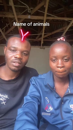 D & O 🫶🫂 (@d.o68733)’s videos with original sound - Viral Music Hits