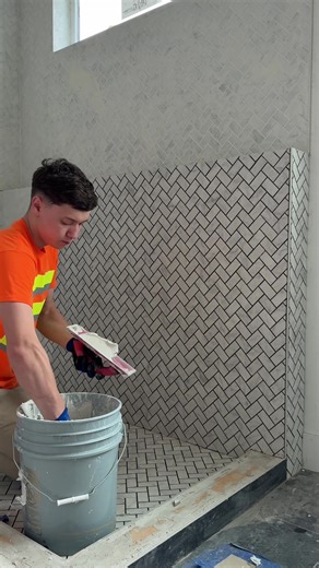 Effective Grout Cleaning Tips for Tile Floors