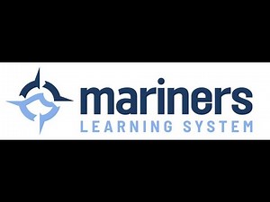 My review - Mariner's Learning System (getting a captain's license)