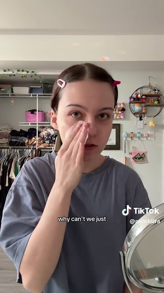 Maximize Your Skincare Routine with Toner Pads