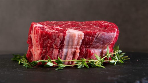 Why it's a major mistake to put expensive cuts of meat in your slow cooker