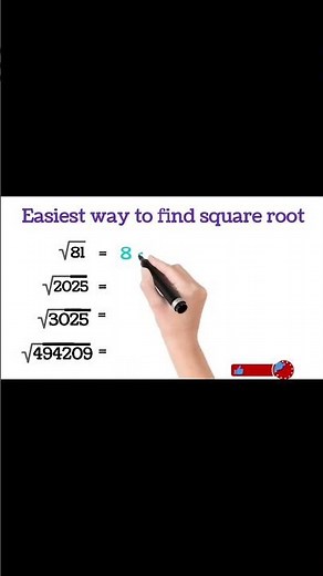 speed math tricks by study smart