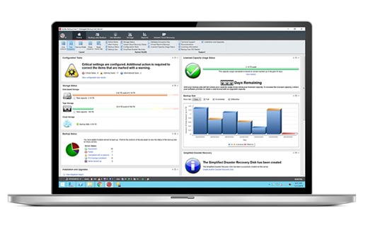 Backup_Exec_20.2安装及设置备份-windows-hyper-v虚拟主机备份