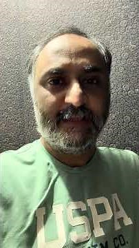 Shocking: Danger to children || no junk food || narasimha sir #children #health #kids #family