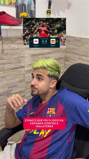 A Espanha tá jogando, fii🔥 #yamal #copadomundo #FutebolDeElite #Futebol #esporte