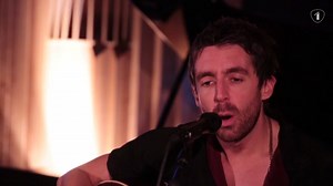 Love this! Enjoy folks! Best fans in the world X | Miles Kane