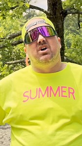 1.1M views · 38K reactions | Summer getting the bugs ready for work season down south | Marshall Patrick | Facebook