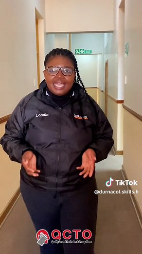 Understanding QCTO: Artisan Training Explained