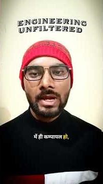 If You Know This Preprocessor Concept, 😎 You’re Pro in C | #coding #codementor #cprogramming