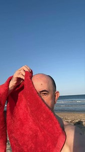 Rafael Roman on Reels