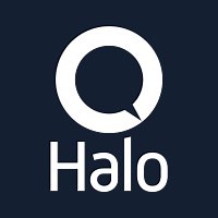 Halo | LinkedIn