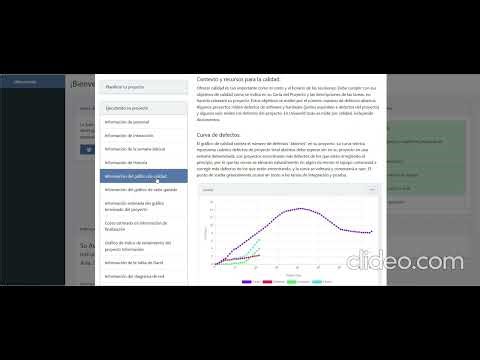 primeros pasos en el simulador simproject 0W2xv5mQ