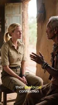 The Great Amazon River Expedition