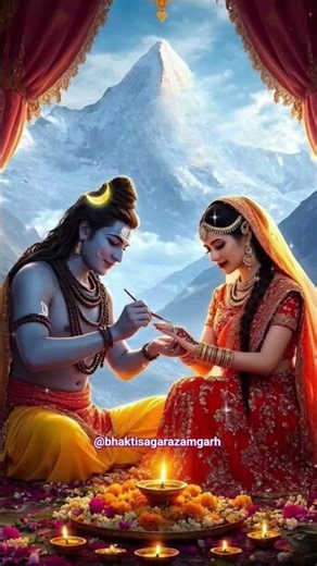 #poonamsingh