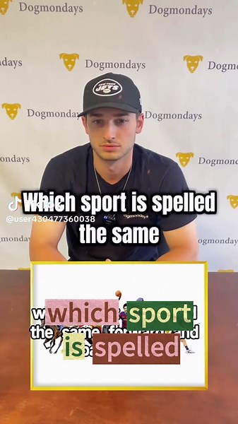 user430477360038 on TikTok