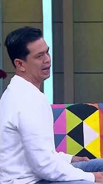 Surya Sangat Menikmati Permainan Dengan Jirayut #suryainsomnia #jirayut #talkpod #lucu