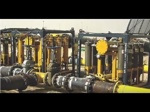 Engineering Asset Integrity