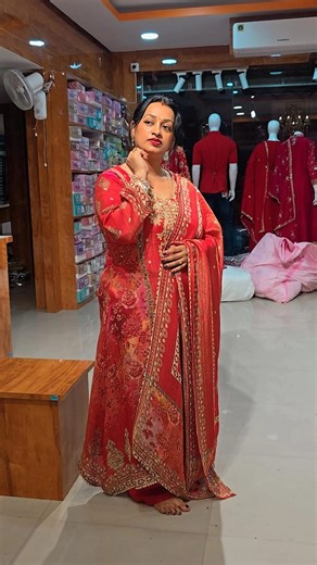 5.4K views · 57 reactions | RAJANIGANDHA’S is a well known offline...