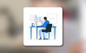 搜索引擎优化seo具体怎么做？