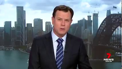 The former deputy of the Australian Tax Office is now facing the prospect of having his two children in jail after his daughter was found guilty of fraud. Lauren Cranston sobbed after a jury found she was involved in scamming the ATO out of $110 million. Her brother Adam Cranston was convicted last week. Their father Michael Cranston was cleared of knowing about the fraud. 7NEWS at 6pm. More local news: 7news.com.au/news/sydney #AustralianTaxOffice ##LaurenCranston #7NEWS | 7NEWS Sydney