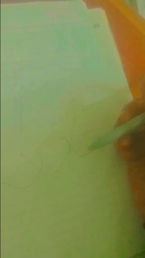 killua drawing #animeeart #eyeart #drawing #eyedrawing