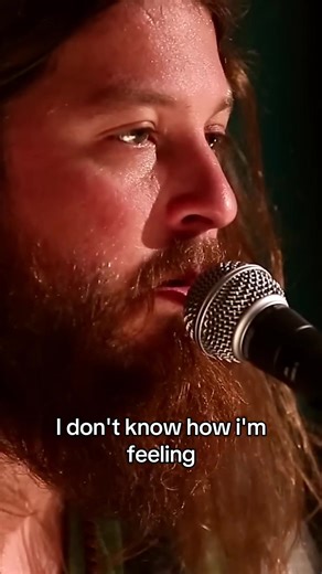 Reflecting on 'Windshield' from 'If Sorrows Swim' Album