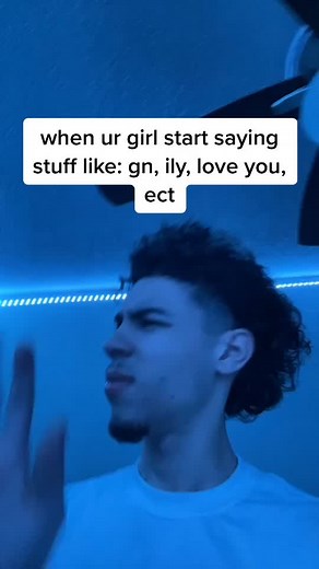 like this ain't u talkin bae😭 #fyp #girlfriend #relationship #relatable #viral #hurt #foryou #foryoupage