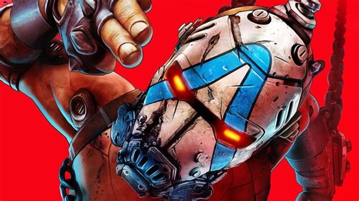 New Borderlands 4 Shirt Arrives Via Eighty Sixed - Gameranx