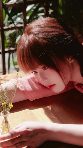 ✨ TỚI THƯ CAFE – LƯU GIỮ KHOẢNH KHẮC ÁO DÀI RỰC RỠ ĐÓN NĂM MỚI ✨ Năm cũ khép lại, năm mới nhẹ nhàng ghé đến.Bạn đã kịp lưu cho mình những bức ảnh áo dài thật xinh để chào xuân chưa? Hãy ghé Thư Cafe, nhâm nhi một tách cà phê ấm, thả mình giữa không gian an yên và lưu lại những khoảnh khắc dịu dàng, rực rỡ sắc xuân trong tà áo dài truyền thống 🌸Thư Cafe chúc bạn và những người thân yêu✨ Một năm mới bình an – hạnh phúc – an tịnh thư thái ❤️ ☕️ Thư Cafe 📍 Cuối đường Lê Ninh kéo dài, TDP Thanh Phú